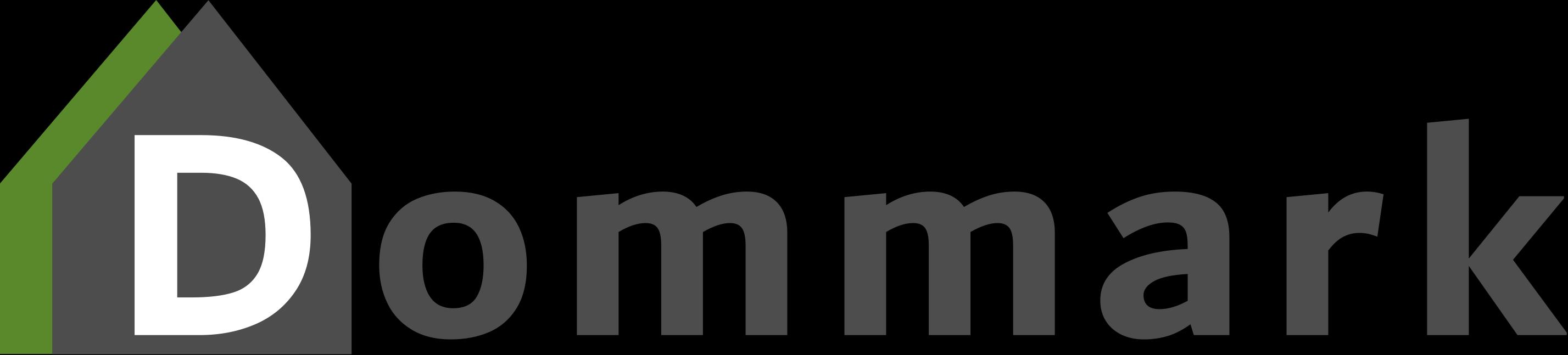 Dommark Logo Piłsudskiego Kośćiuszki Rawicz